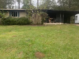 313 Lawrence Rd, Jackson, MS 39206