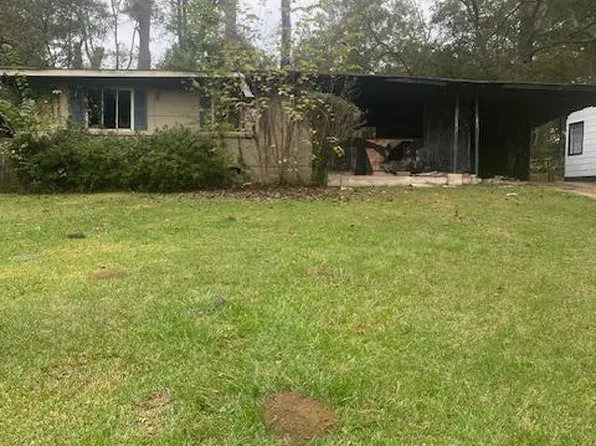 313 Lawrence Rd, Jackson, MS 39206