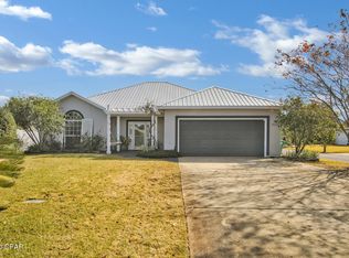 435 Brady Way, Panama City Beach, FL 32408