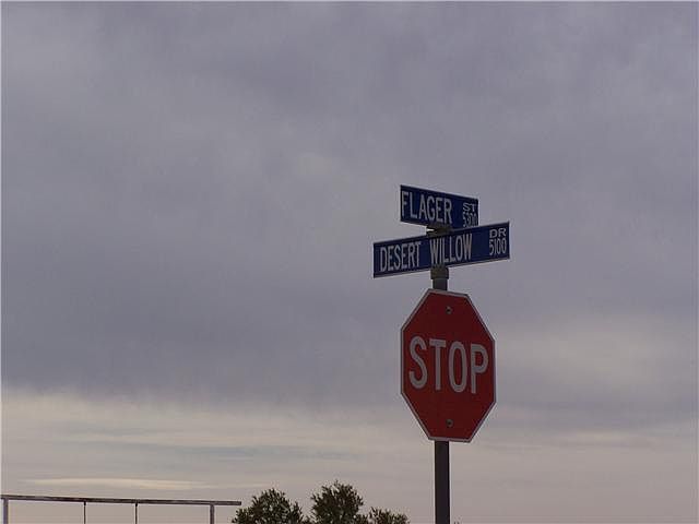 1st image of 14048 Desert Willow Dr