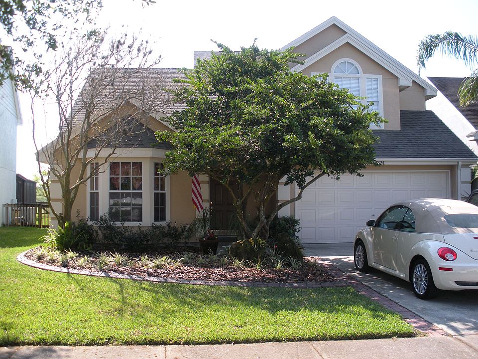 1st image of 4324 Golf Club Ln
