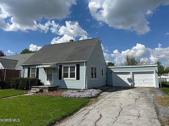 2nd image of 142 Clifton Ave