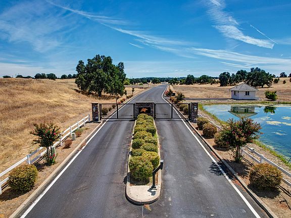 2nd image of LOT 36 Bay Meadows Ln