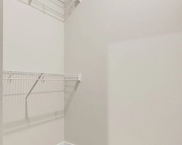 Quest Apartments — Photo 26