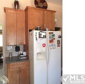 Updated kitchen.JPG