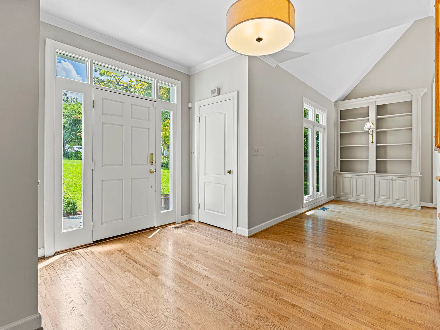 7926 Long Ridge Ct (MD) - 1 — Photo 4