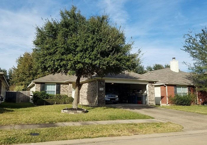 1st image of 19206 Lakota Dr