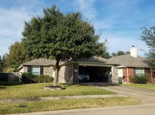 19206 Lakota Dr, Katy, TX 77449