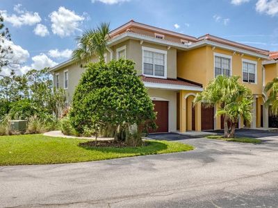 5552 Bentgrass Dr #7-101, Sarasota, FL, 34235
