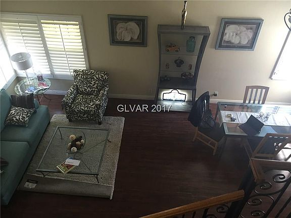 5th image of 2701 Miraflores Ave #0