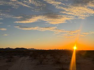 10692 W Schrader Ln, Maricopa, AZ 85139