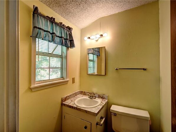 1650 W Court Dr, Natchitoches, LA 71457