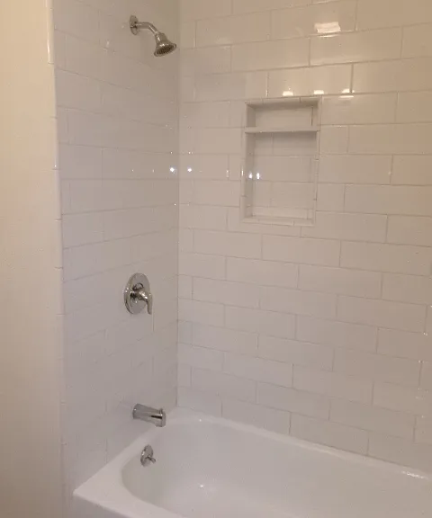 250 Verano Dr #16 — Photo 13