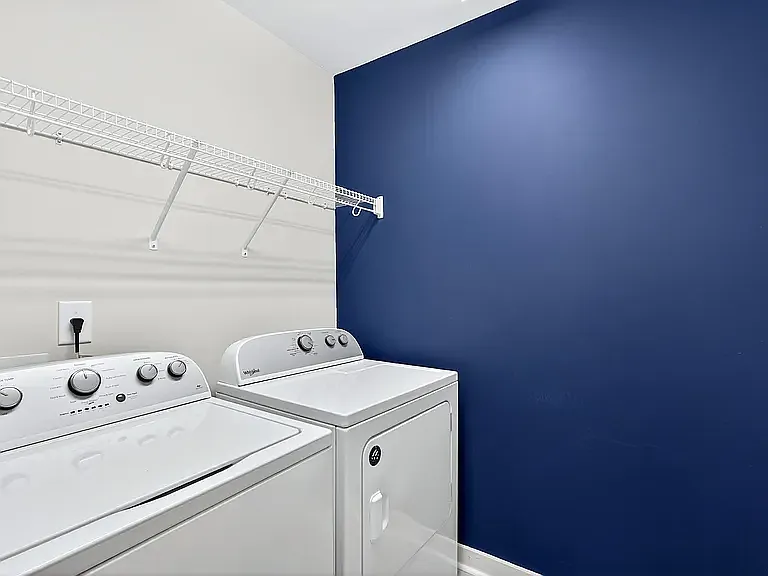217 Button Willow St — Photo 17