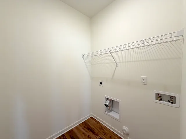 330 Ashland Dr SW — Photo 12