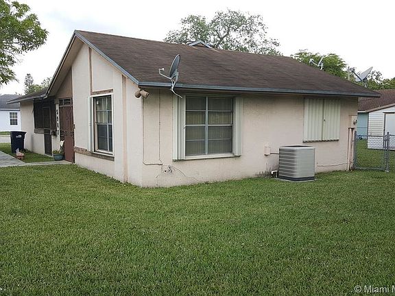 2nd image of 5987 SW 66th St