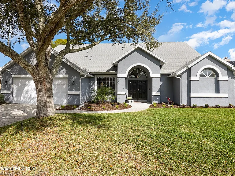 2104 Lionel Dr — Photo 21