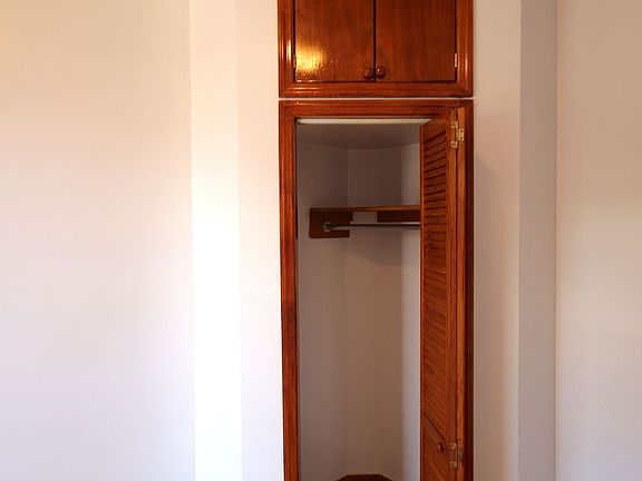 3rd image of 181 E 3rd St #29H