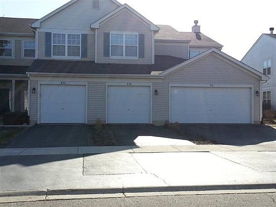 1st image of 818 Woodewind Dr