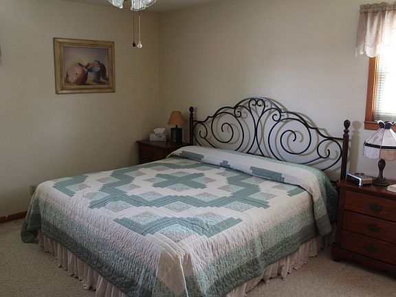 5th image of 58 Otter Dr