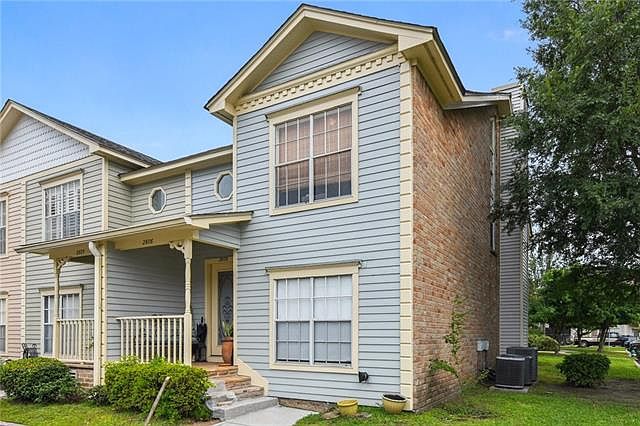 1st image of 2606 Audubon Trce
