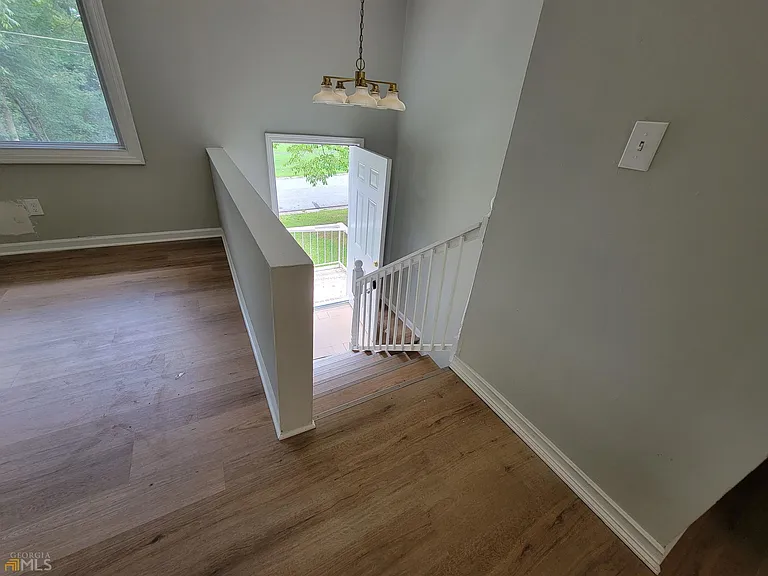 6628 Stark Ct — Photo 13