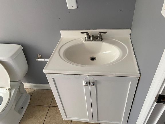 4th image of 5228 Tennessee Ave #2F