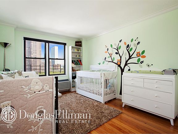 5th image of 333 E 34th St APT 12L