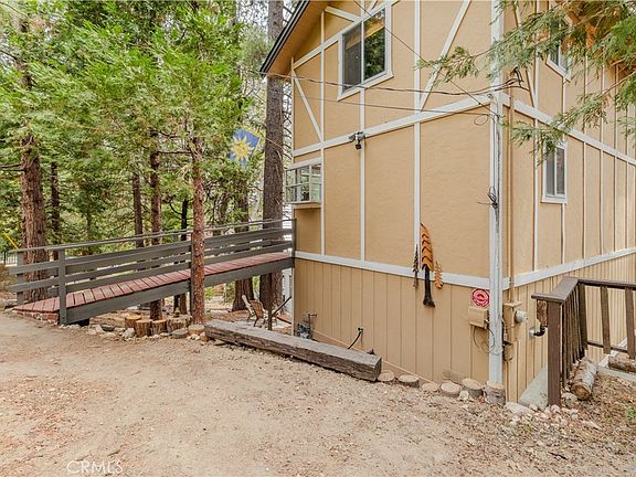 4th image of 26237 Sky Ridge Dr