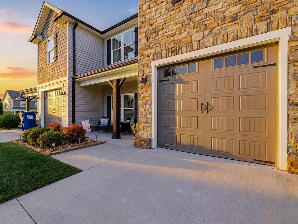 1st image of 1409 Glade Springs Blvd