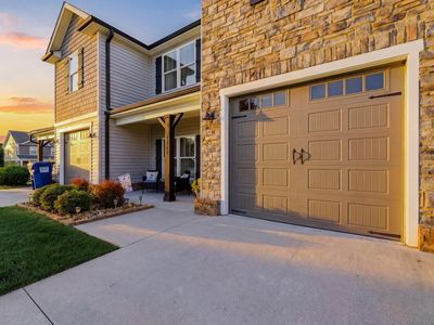 1409 Glade Springs Blvd, Forest, VA, 24551