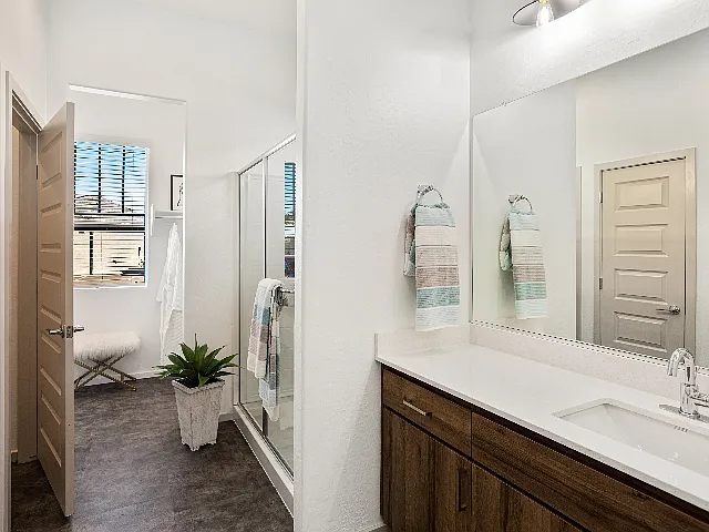 The Logan at Jomax — Photo 15