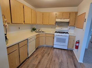 1606 F St APT R209, Belmar, NJ 07719