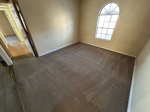 5th image of 2975 Juniper Hills Blvd Unit 204