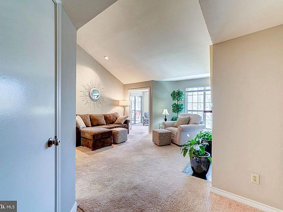 2nd image of 12157 Penderview Ter APT 836