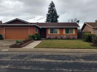 2946 Admiral Dr, Stockton, CA 95209