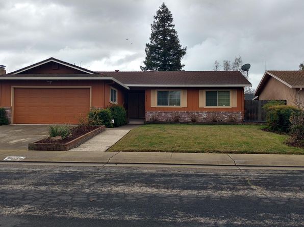 Houses For Rent in Stockton CA - 90 Homes | Zillow