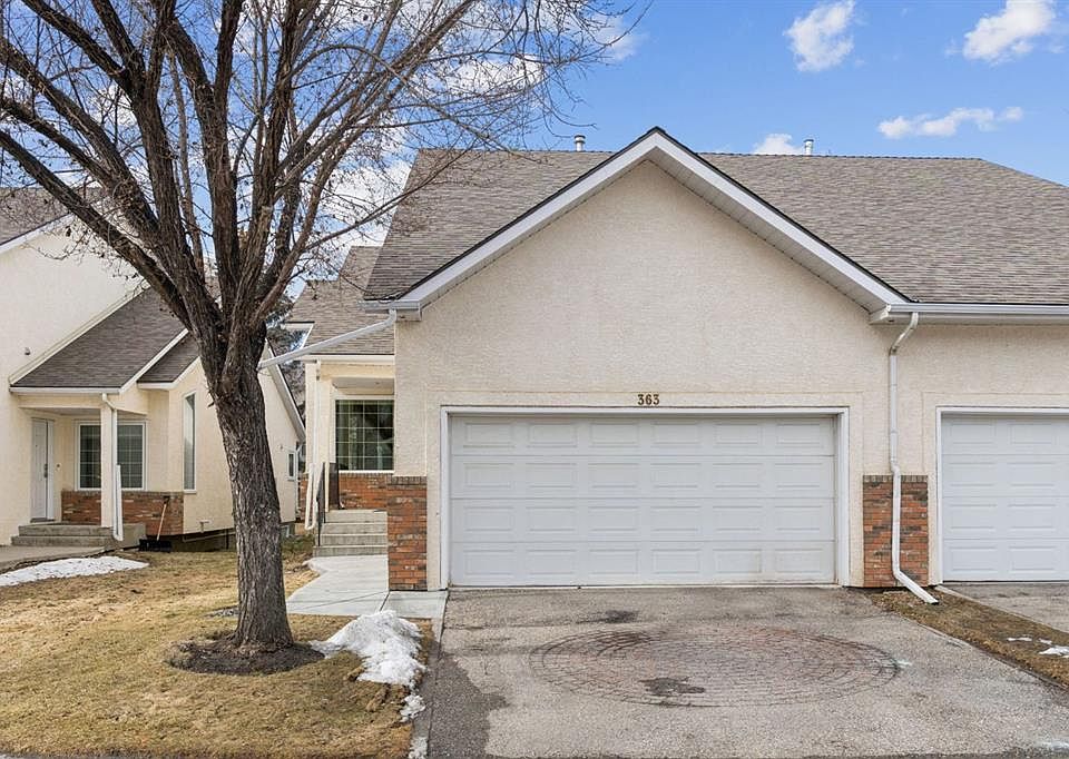 1st image of 363 S Prominence Hts SW