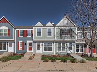 968 Milo Cir UNIT A, Lafayette, CO 80026