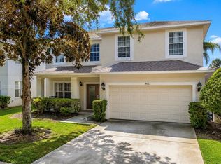 8027 ACADIA ESTATES COURT, KISSIMMEE, FL 34747