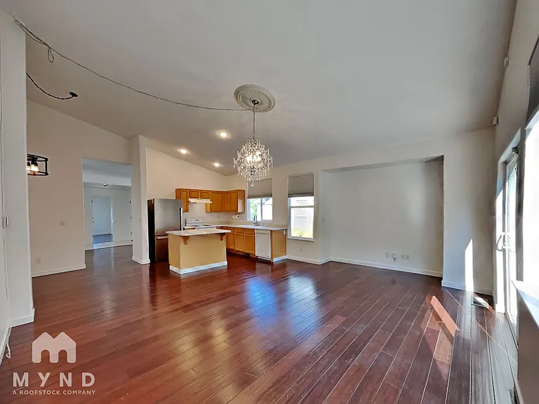 2770 Aristedes Dr — Photo 7