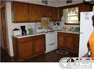 5th image of 601 Hardenbergh Ave
