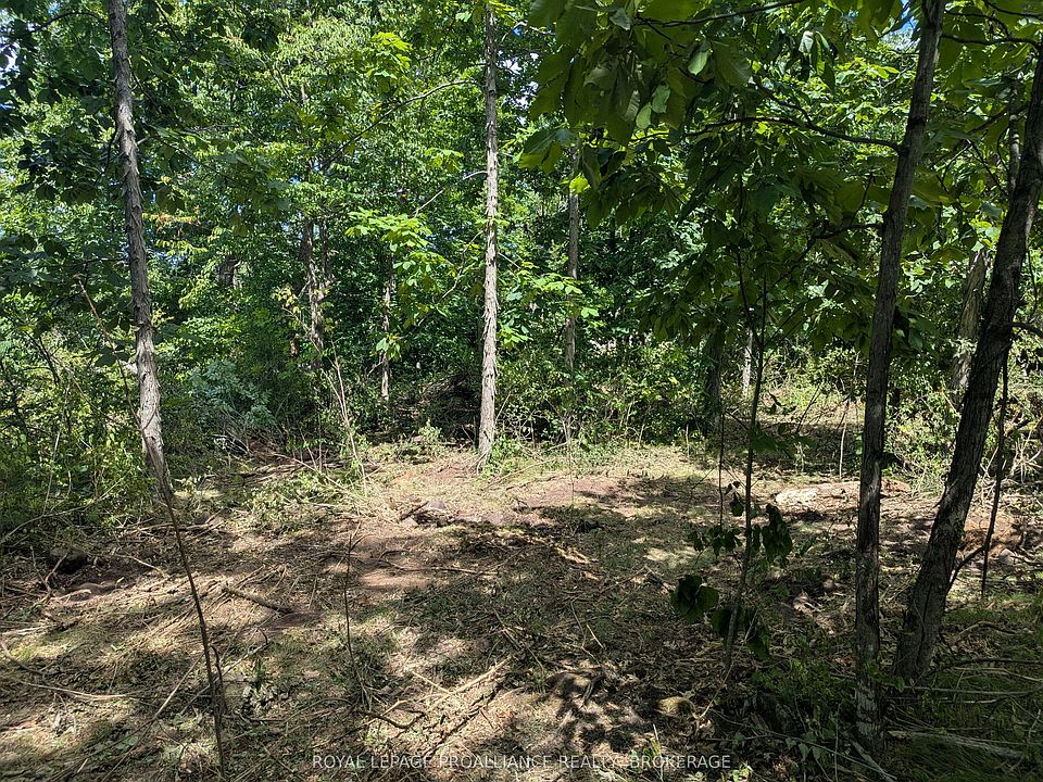 1st image of 2621 4th Concession Rd