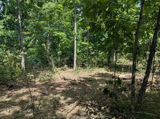 2621 4th Concession Rd, Kingston, ON K7G2V5