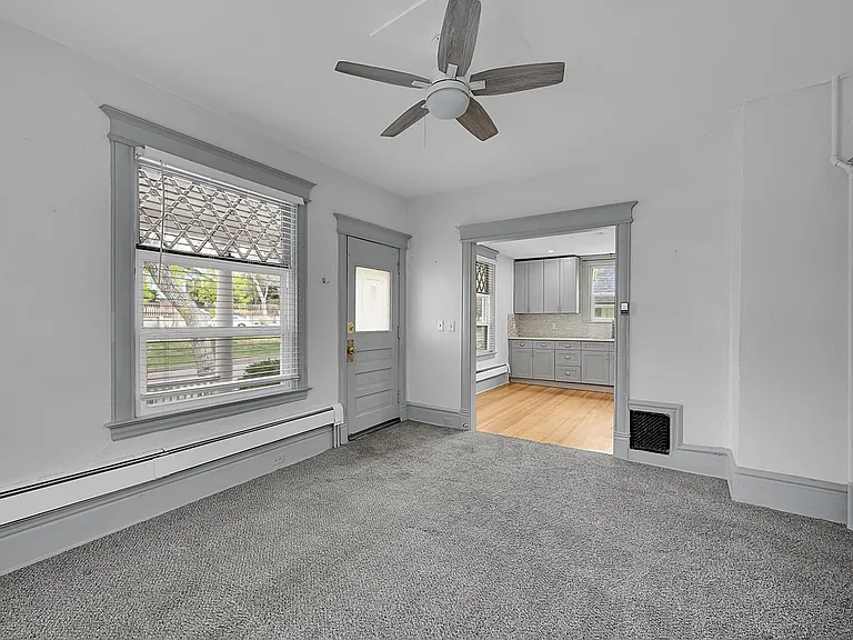 817 E Kiowa St #1 — Photo 10