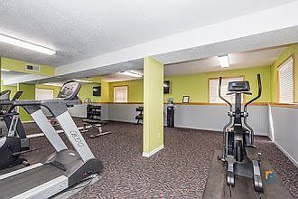 1st image of 1250 Missouri Ct APT 502