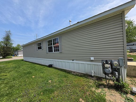 4th image of 6716 Peyton Pl