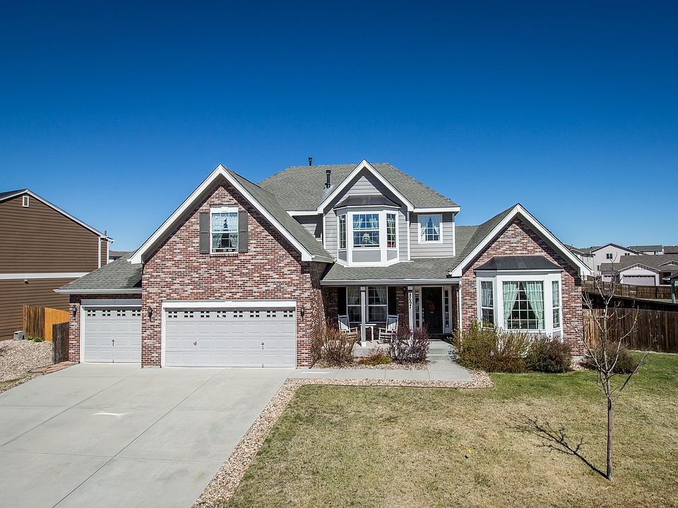 1st image of 8697 Royal Melbourne Cir