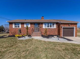 53 Rector Ave, Woodbridge, NJ 07095