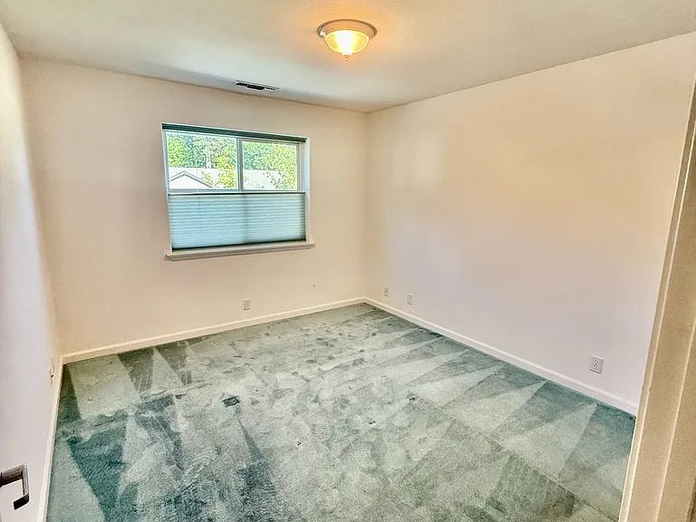 133 Argall Way #1 — Photo 12